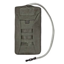 Warrior Elite Ops Hydration Carrier Gen 2 - Ranger Green