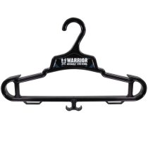 Warrior Tactical Hanger - Black