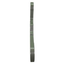 Warrior Tactical Hanger - Olive