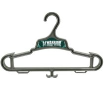 Warrior Tactical Hanger - Olive