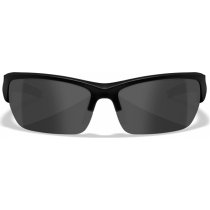 Wiley X Valor 2.5 - Black