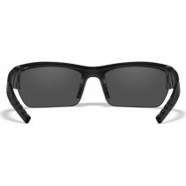 Wiley X Valor 2.5 - Black