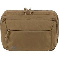 Helikon-Tex Rat Concealed Carry Waist Pack - Coyote