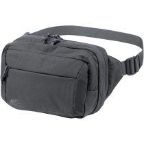 Helikon-Tex Rat Concealed Carry Waist Pack - Shadow Grey