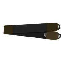 Direct Action Spitfire MK II Elastic Cummerbund Slim - Ranger Green - M