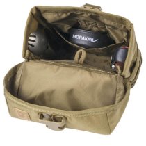 Helikon-Tex E&E Pouch U.03 - Desert Night Camo