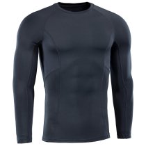 M-Tac Active Underwear Level I - Black - 2XL