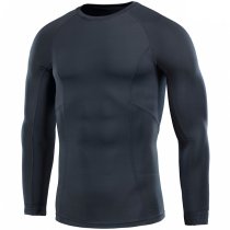 M-Tac Active Underwear Level I - Black - XL