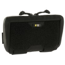 M-Tac Admin Pouch Elite - Black