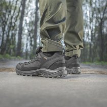 M-Tac Aggressor Summer Flex Pants - Army Olive - 32/34