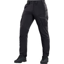 M-Tac Aggressor Summer Flex Pants - Black - 32/30