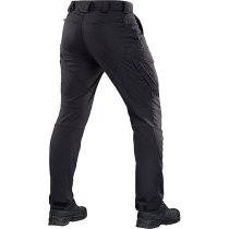 M-Tac Aggressor Summer Flex Pants - Black - 32/32