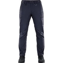 M-Tac Aggressor Summer Flex Pants - Dark Navy Blue - 28/30