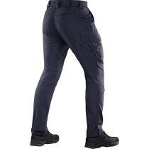 M-Tac Aggressor Summer Flex Pants - Dark Navy Blue - 28/30