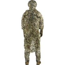 M-Tac Alder Camouflage Suit - Multicam - XL/3XL