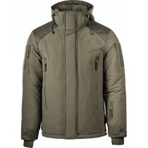 M-Tac Alpha Extreme Winter Jacket Gen.III - Olive - M