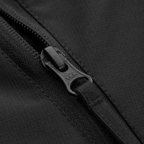 M-Tac Alpha Winter Jacket Gen.III - Black - L - Long