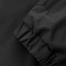 M-Tac Alpha Winter Jacket Gen.III - Black - L - Regular