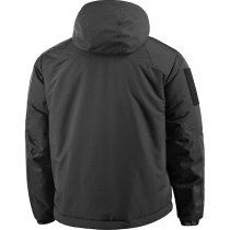 M-Tac Alpha Winter Jacket Gen.III - Black - S - Regular