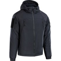 M-Tac Alpha Winter Jacket Gen.III - Dark Navy Blue - 3XL - Regular