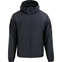 M-Tac Alpha Winter Jacket Gen.III - Dark Navy Blue - L - Regular