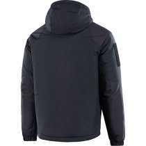 M-Tac Alpha Winter Jacket Gen.III - Dark Navy Blue - S - Regular