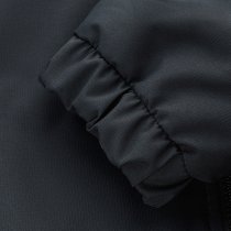 M-Tac Alpha Winter Jacket Gen.III - Dark Navy Blue - XS - Regular