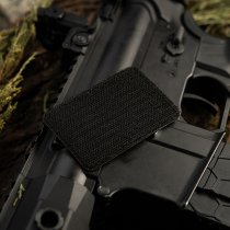 M-Tac AR-15 223/5.56 Laser Cut Patch - Multicam