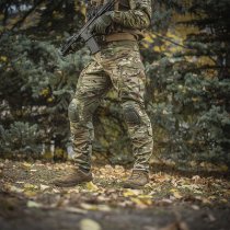 M-Tac Army Pants Nyco Extreme - Multicam - 28/30