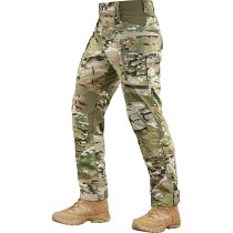 M-Tac Army Pants Nyco Extreme - Multicam - 28/30