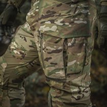 M-Tac Army Pants Nyco Extreme - Multicam - 32/32