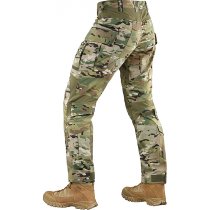 M-Tac Army Pants Nyco Extreme - Multicam - 34/34