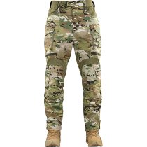 M-Tac Army Pants Nyco Extreme - Multicam - 34/36