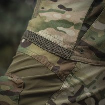 M-Tac Army Pants Nyco Extreme - Multicam - 36/30