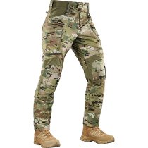 M-Tac Army Pants Nyco Extreme - Multicam - 36/34