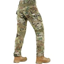 M-Tac Army Pants Nyco Extreme - Multicam - 36/36