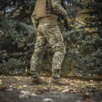 M-Tac Army Pants Nyco Extreme - Multicam - 38/34