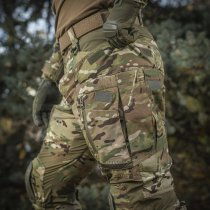 M-Tac Army Pants Nyco Extreme - Multicam - 38/34