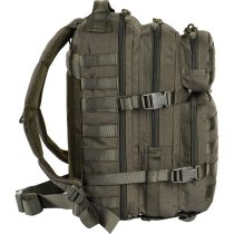 M-Tac Assault Pack Backpack - Olive