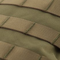 M-Tac Assault Pack Backpack - Olive