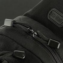 M-Tac Assistant Bag - Black