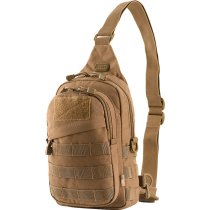 M-Tac Assistant Bag - Coyote