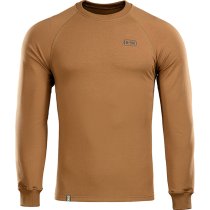 M-Tac Athlete Raglan - Coyote - 2XL