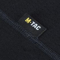 M-Tac Athletic Sweat Wicking T-Shirt Gen.II - Dark Navy Blue - 2XL