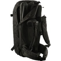 M-Tac Backpack Elite Large Gen.II - Black