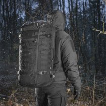 M-Tac Backpack Elite Large Gen.II - Black