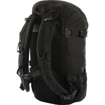 M-Tac Backpack Elite Small Gen.II - Black