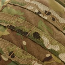 M-Tac Backpack Elite Large Gen.II - Multicam