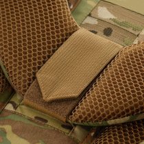 M-Tac Backpack Elite Large Gen.II - Multicam