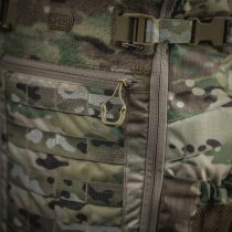 M-Tac Backpack Elite Small Gen.II - Multicam